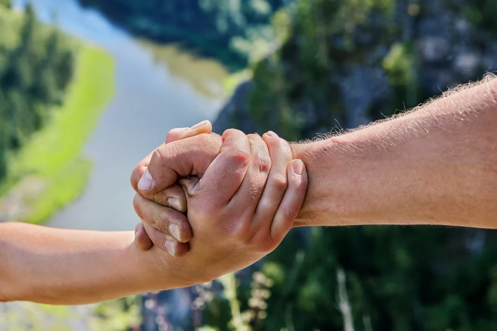 AdobeStock_287229229