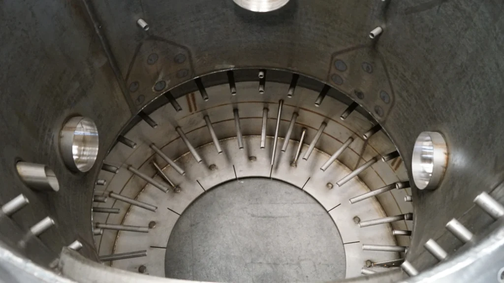 photo-realisation-chaudronnerie-industrielle