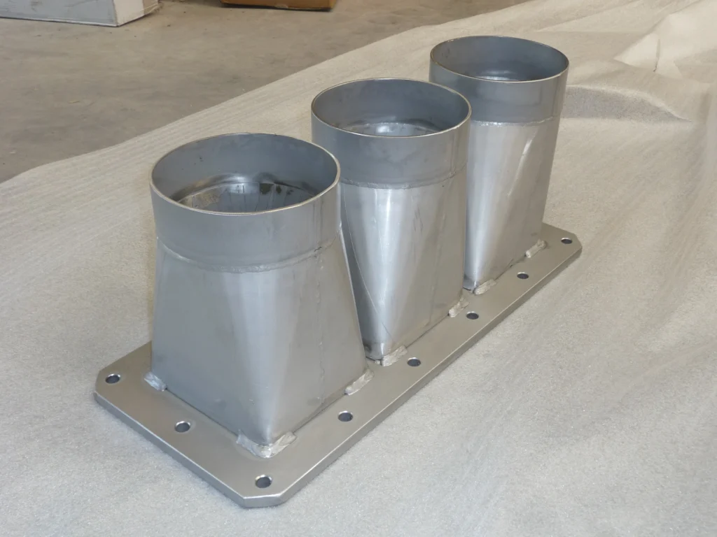 photo-realisation-tolerie-industrielle-trio