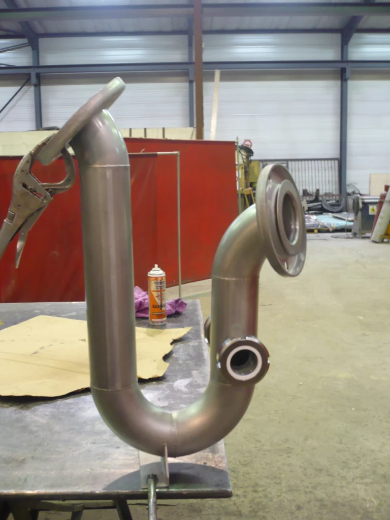 photo-realisation-tolerie-industrielle